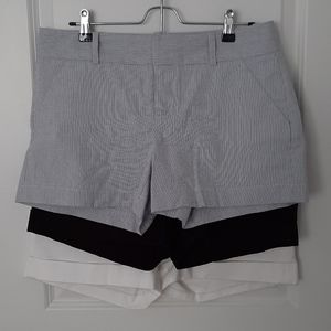 Calvin Klein Short Bundle